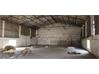 Pashamylaram Warehouse for Rent
